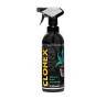 Clonex Mist de 750 ml. Enraizante