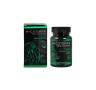 Quimera L 75 ml. MYCOTERRA Quimera L 75 ml. MYCOTERRA