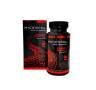 Kraken MG 226 gr. MYCOTERRA Kraken MG 226 gr. MYCOTERRA