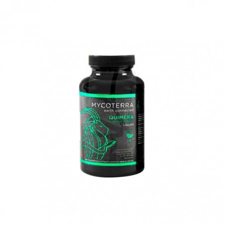 Quimera L 300 ml. MYCOTERRA