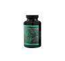 Quimera L 300 ml. MYCOTERRA