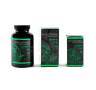 Quimera L 300 ml. MYCOTERRA
