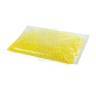 Azufre micronizado 500 gr. Azufre micronizado 500 gr.