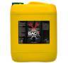 One Component Soil Bloom de 10 Litros BAC One Component Soil Bloom de 10 Litros BAC