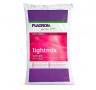 Plagron Light Mix 50 Liter