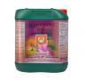 1-Component Tierra 5 Litros H&G