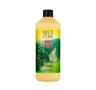 MultiZyme de 1 Litre H&G MultiZyme de 1 Litre H&G