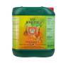 Top Booster de 5 Litres H&G