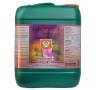1-Component Tierra de 10 Litros H&G 1-Component Tierra de 10 Litros H&G