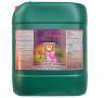 1-Component Tierra de 20 Litros H&G