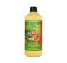 BIO 1-Component Tierra de 1 Litro H&G BIO 1-Component Tierra de 1 Litro H&G