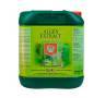 Extracto de Alga de 5 Litros H&G Extracto de Alga de 5 Litros H&G