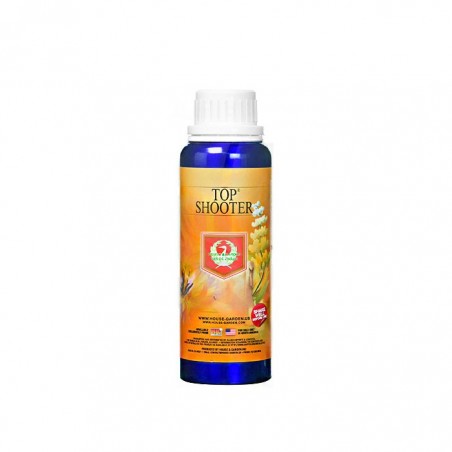 TOP SHOOTER 0,25 ML H&G