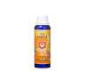 Top Shooter 250 ml. H&G