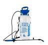 Pulverizador presión previa 8 Litros Aquaking Pulverizador presión previa 8 Litros Aquaking