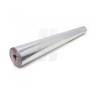 Plástico reflectante Antidetección Growlux 1.22 X 60 m. Plástico reflectante Antidetección Growlux 1.22 X 60 m.
