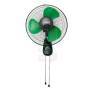 Ventilador Pared C/Cuerda 40 cm. PRO-VENT Ventilador Pared C/Cuerda 40 cm. PRO-VENT