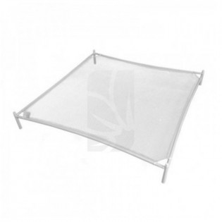Rejilla de secado DRYNET 100 x 100 cm.