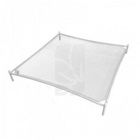 Rejilla de secado DRYNET 100 x 100 cm.