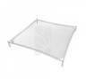 Stackable Square Dryer 100 x 100 cm Stackable Square Dryer 100 x 100 cm