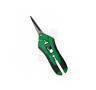 Tesoura Bud Cutter Ponta Reta