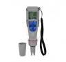 Medidor Ph/Temp. Adwa Waterproof AD11 Medidor Ph/Temp. Adwa Waterproof AD11