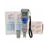 Medidor Ph/Temp. Adwa Waterproof AD11 Medidor Ph/Temp. Adwa Waterproof AD11