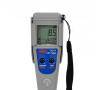 Medidor Ph/Temp. Adwa Waterproof AD11 Medidor Ph/Temp. Adwa Waterproof AD11