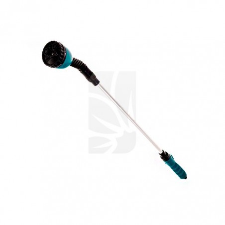 Buy 72cm irrigation lance. Plastic ✅ Cheap HERE