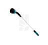 Plastic Watering Lance 72 cm