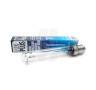 Kit Wattium 600W. Lux Plus HPS + Stuco Kit Wattium 600W. Lux Plus HPS + Stuco