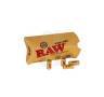 RAW Prerolled Tips Wide RAW Prerolled Tips Wide