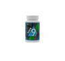 Tetra 9 Agrobeta 100 ml. Tetra 9 Agrobeta 100 ml.