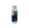 Bloom 500 ml REMO Bloom 500 ml REMO