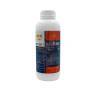Astro Flower 1 Litro REMO Astro Flower 1 Litro REMO