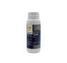 Natures Candy 500 ml. REMO Natures Candy 500 ml. REMO