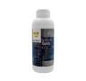 Natures Candy 1 Litro REMO Natures Candy 1 Litro REMO