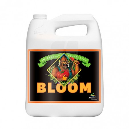 Bloom pH Perfect 5 Liters || Advanced Nutrients