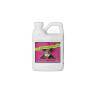 Bud Factor X de 500 ml. Bud Factor X de 500 ml.