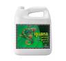 Organic Iguana Juice Grow de 5 Litros Organic Iguana Juice Grow de 5 Litros