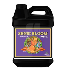 Sensi Bloom 10 Litros A pH P