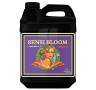 Sensi Bloom B de 10 Litros pH Perfect Sensi Bloom B de 10 Litros pH Perfect