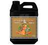 Sensi Bloom Coco A de 10 Litros pH Perfect Sensi Bloom Coco A de 10 Litros pH Perfect