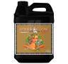 Sensi Bloom Coco B de 10 Litros pH Perfect Sensi Bloom Coco B de 10 Litros pH Perfect