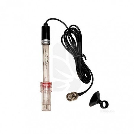 SONDA DE SOLUCIÓN DE PH BLUELAB