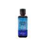 SOLUCION DE ALMACENAMIENTO 300 ML WATER MASTER