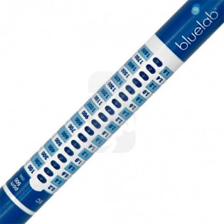 Bluelab Truncheon EC Meter BARATO