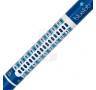 TRUNCHEON EC METER BLUELAB TRUNCHEON EC METER BLUELAB