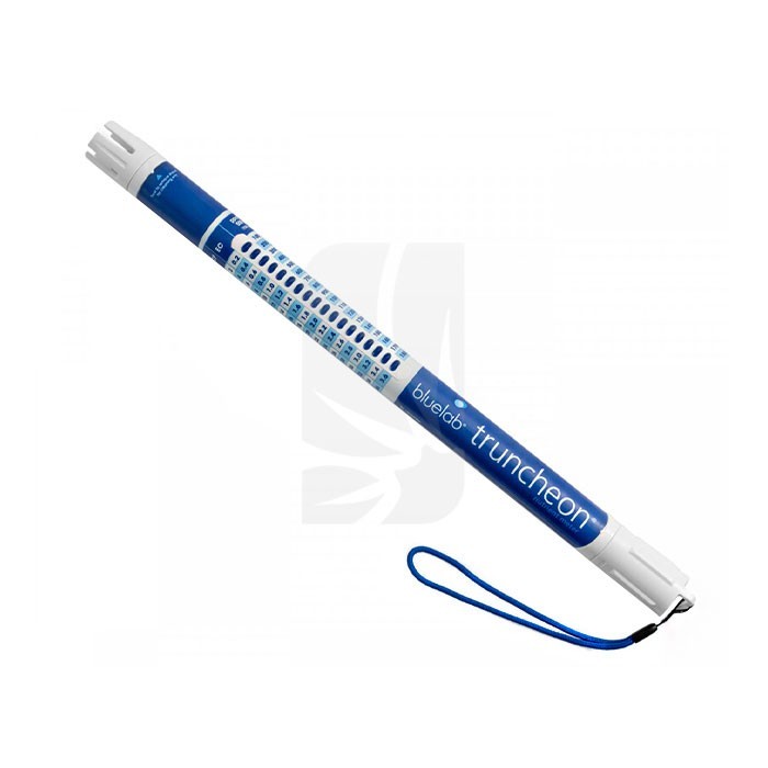 Medidor EC Truncheon Bluelab