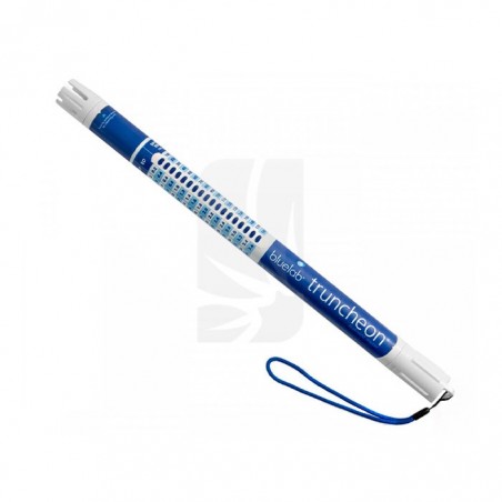 Trucheon EC Meter Bluelab